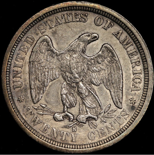 1875-S-20c