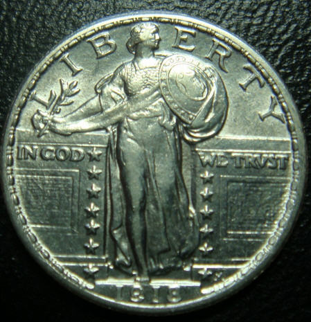 1918-SLQ