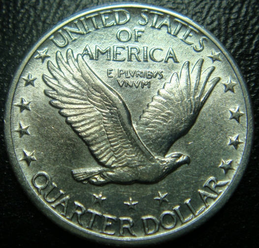1918-SLQ