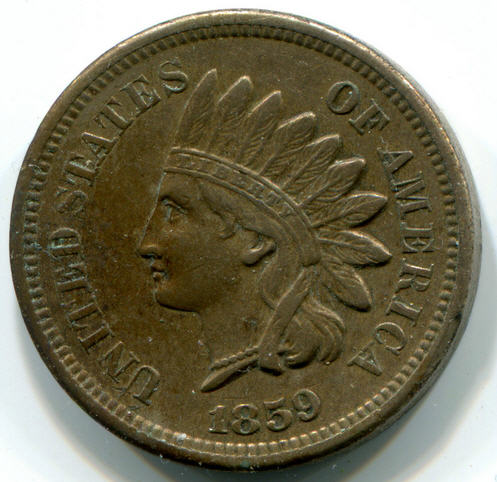 1859-IHC