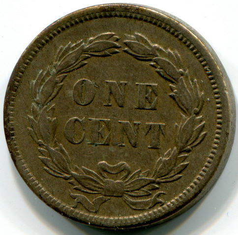 1859-IHC