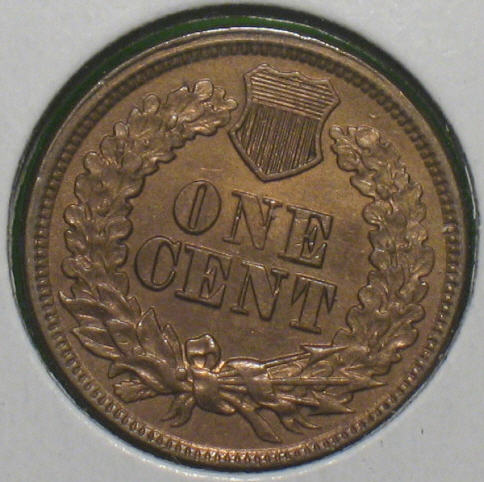 1863-IHC