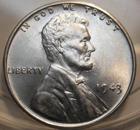 1943--LC