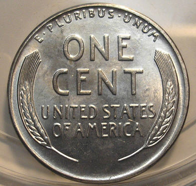 1943--LC
