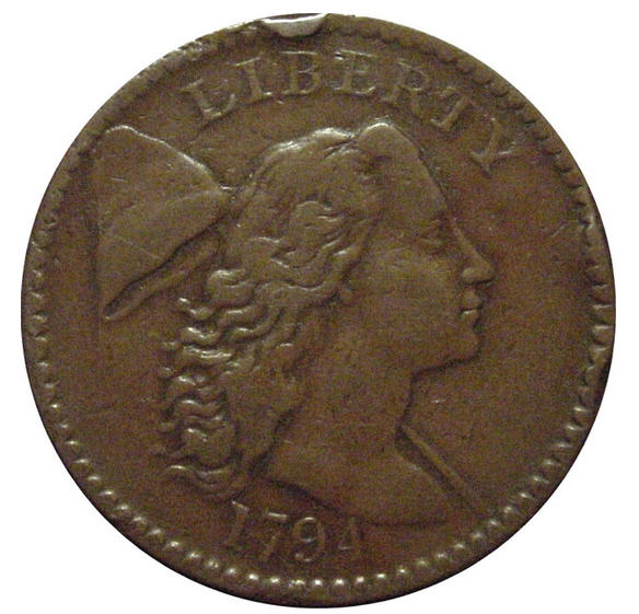 1794--LC