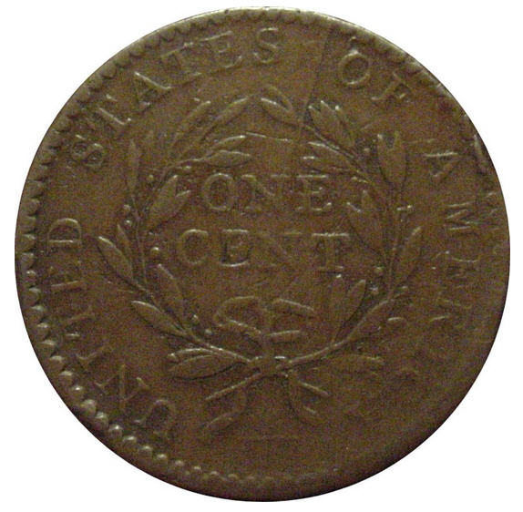 1794--LC