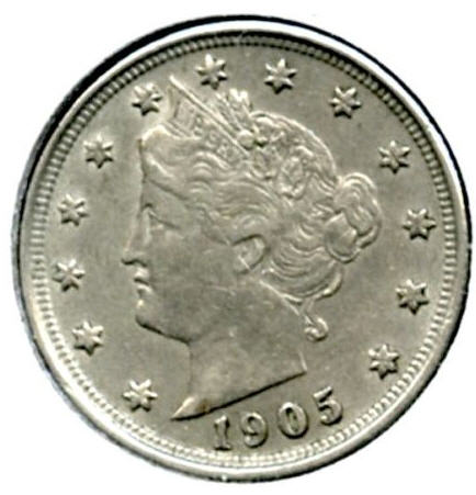 1905-Lhn