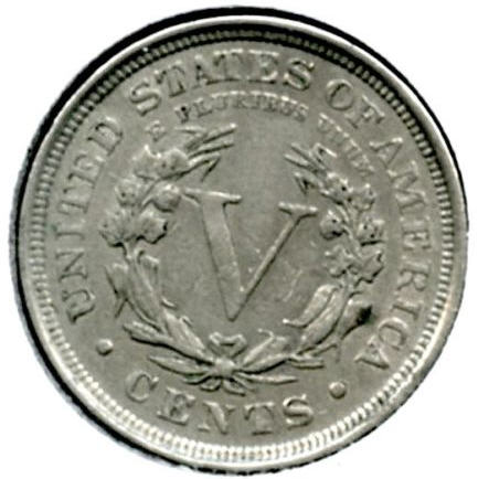 1905-Lhn