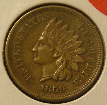 1859-IHC