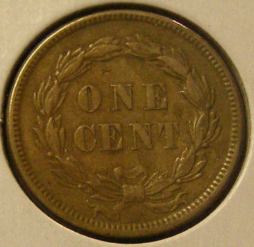 1859-IHC