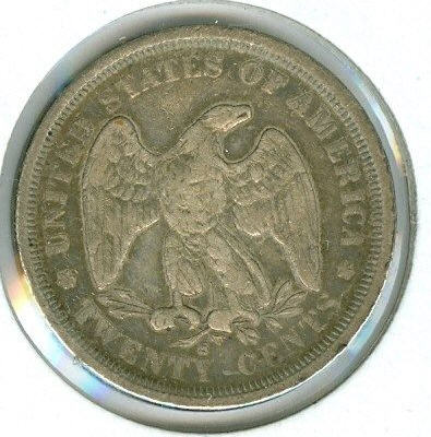 1875-20c