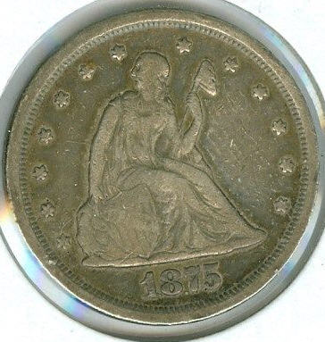 1875-20c