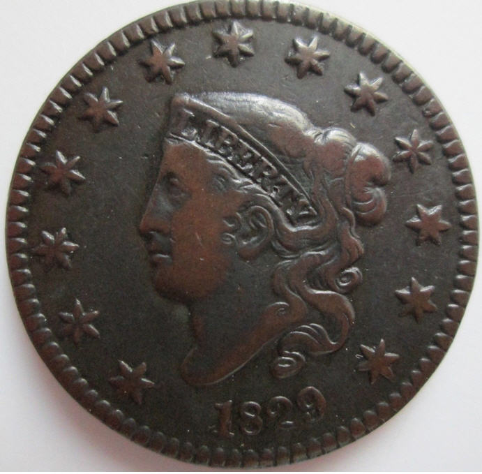 1829--LC