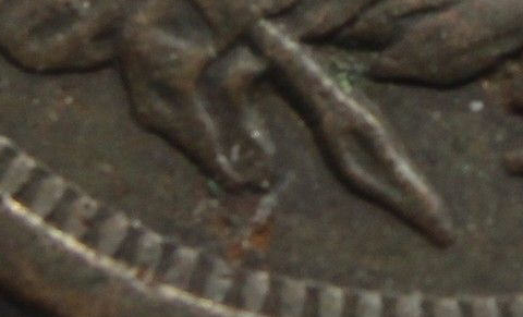 1849--LC