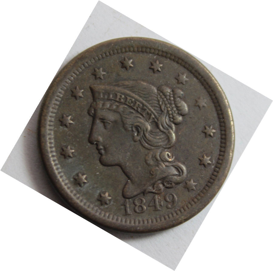 1849--LC