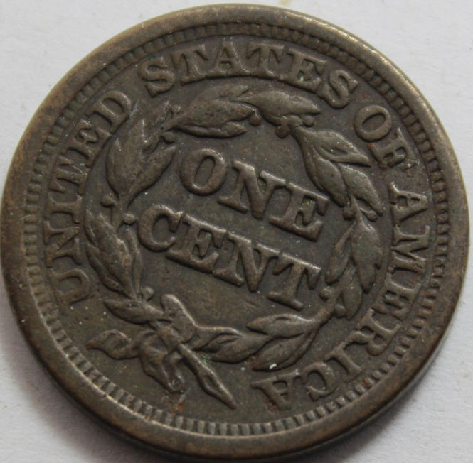 1849--LC