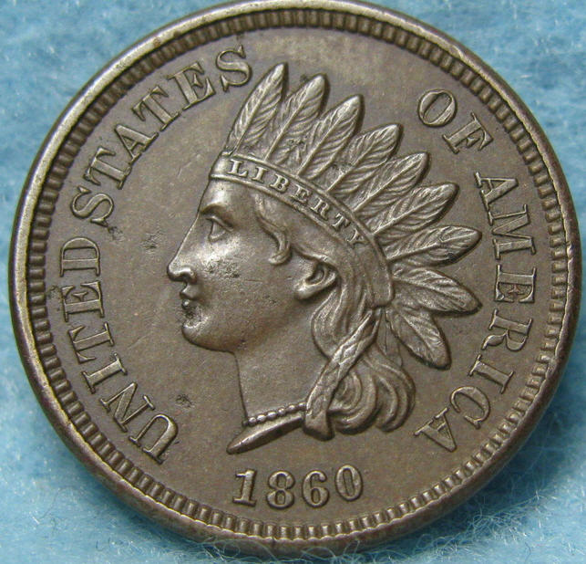 1860-IHC