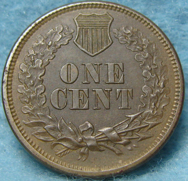 1860-IHC