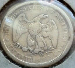 1875-S-Twenty-Cent