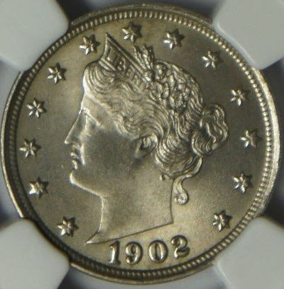 1902-Liberty-Nickel---You-Vs-NGC---Larger-Pics-Posted