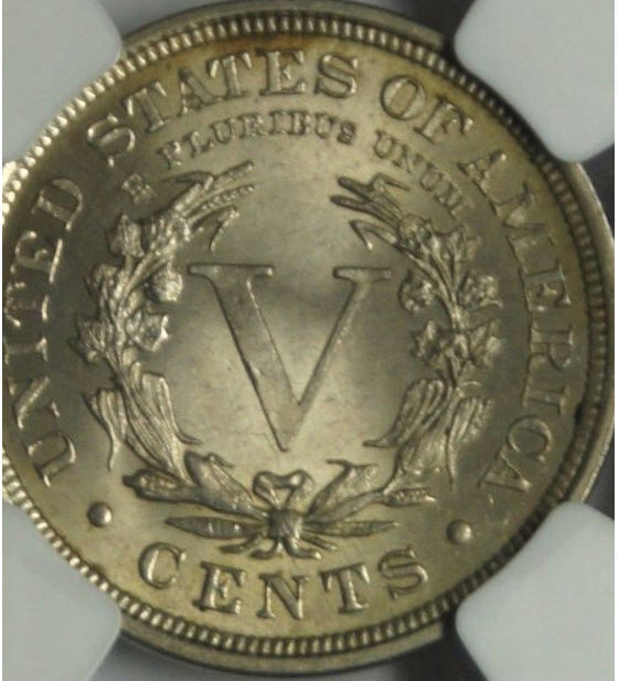 1902-Liberty-Nickel---You-Vs-NGC---Larger-Pics-Posted