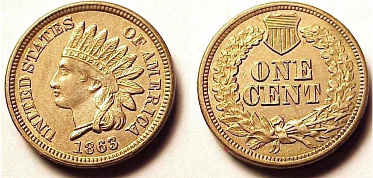 1863-IHC
