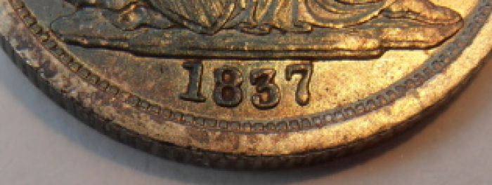 1837-Lsd