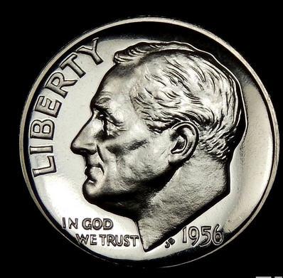 1956-Dime---What-Do-You-Think?