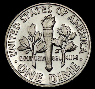 1956-Dime---What-Do-You-Think?