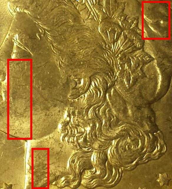 1902-O-Grade-Help?