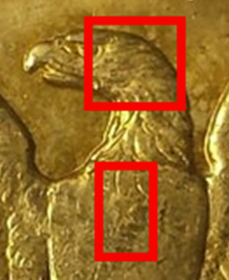 1902-O-Grade-Help?