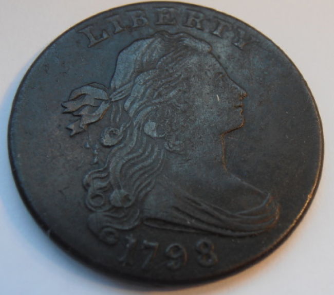 1798--LC-2nd-Hair-Style-S-174