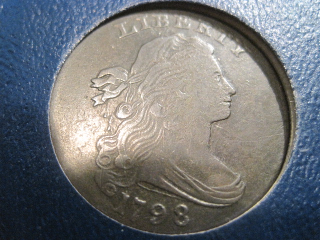 1798--LC-2nd-Hair-Style-S-174