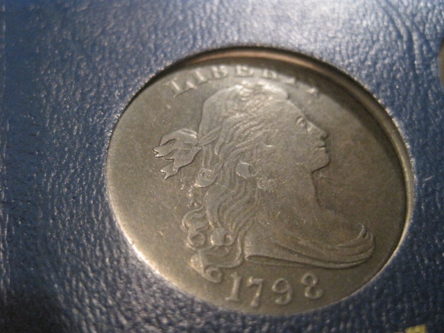 1798--LC-2nd-Hair-Style-S-174