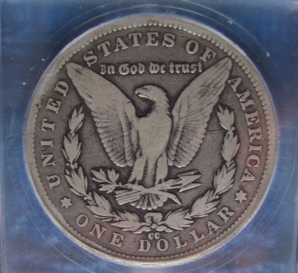 1892-CC---Not-Sure-On-This-One