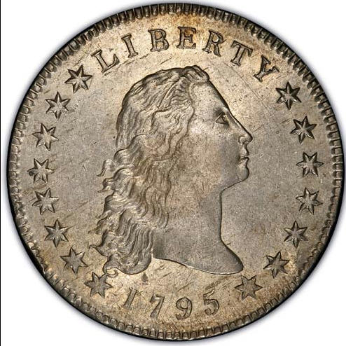 1795-Is-It-Real-Or-Not