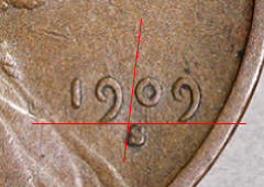 Up-For-Grading-1909-S-VDB