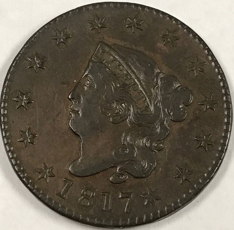1817--LC-Grade-And-Originality