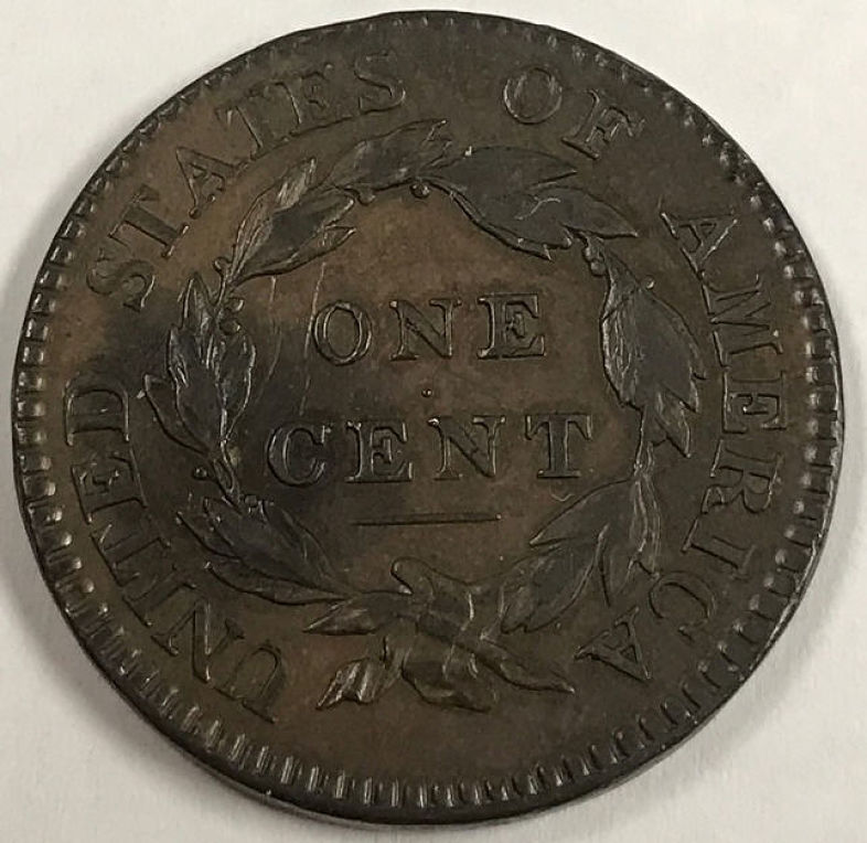 1817--LC-Grade-And-Originality