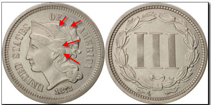 1872-Three-Cent-Nickel