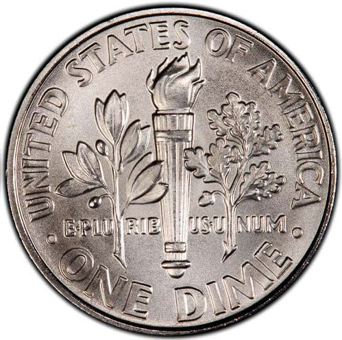 1949-S-Roosevelt-Dime---What-Grade?