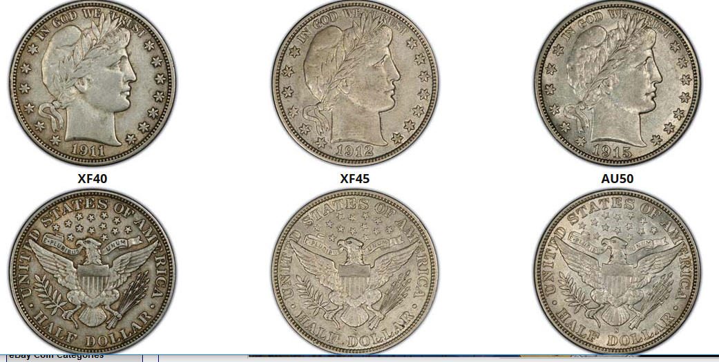 1900-O-Barber-Half-Dollar