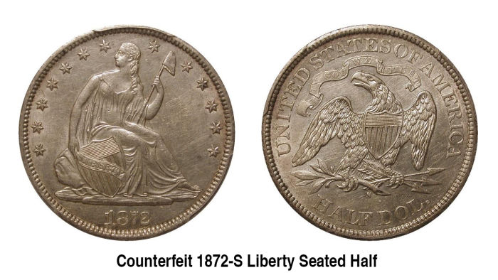 CDN-Reporting-New-1872-S-Half-Dollar-Fake