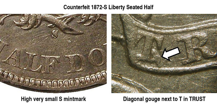 CDN-Reporting-New-1872-S-Half-Dollar-Fake