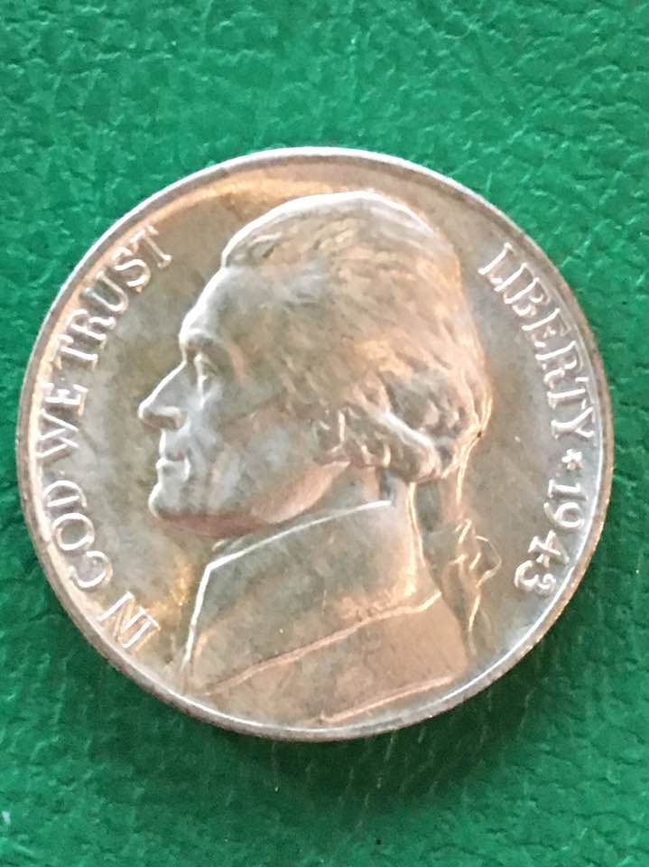 Panzaldi-5000th-Post-Contest---Hint#2