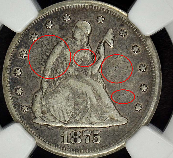 1875-CC-20c---You-Vs-NGC