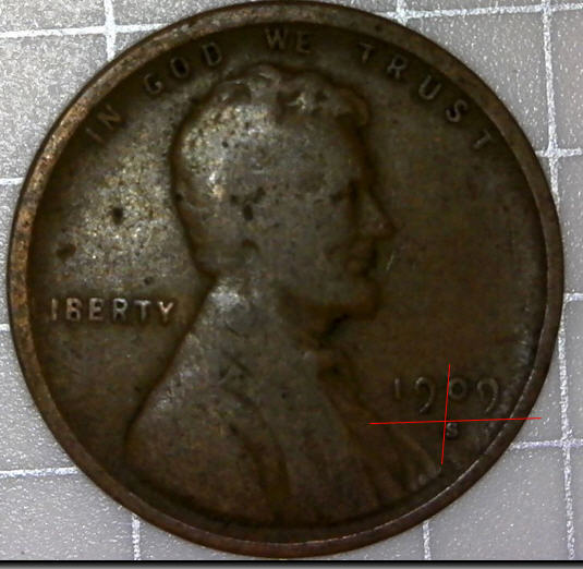 1909-S-VDB-For-Grading