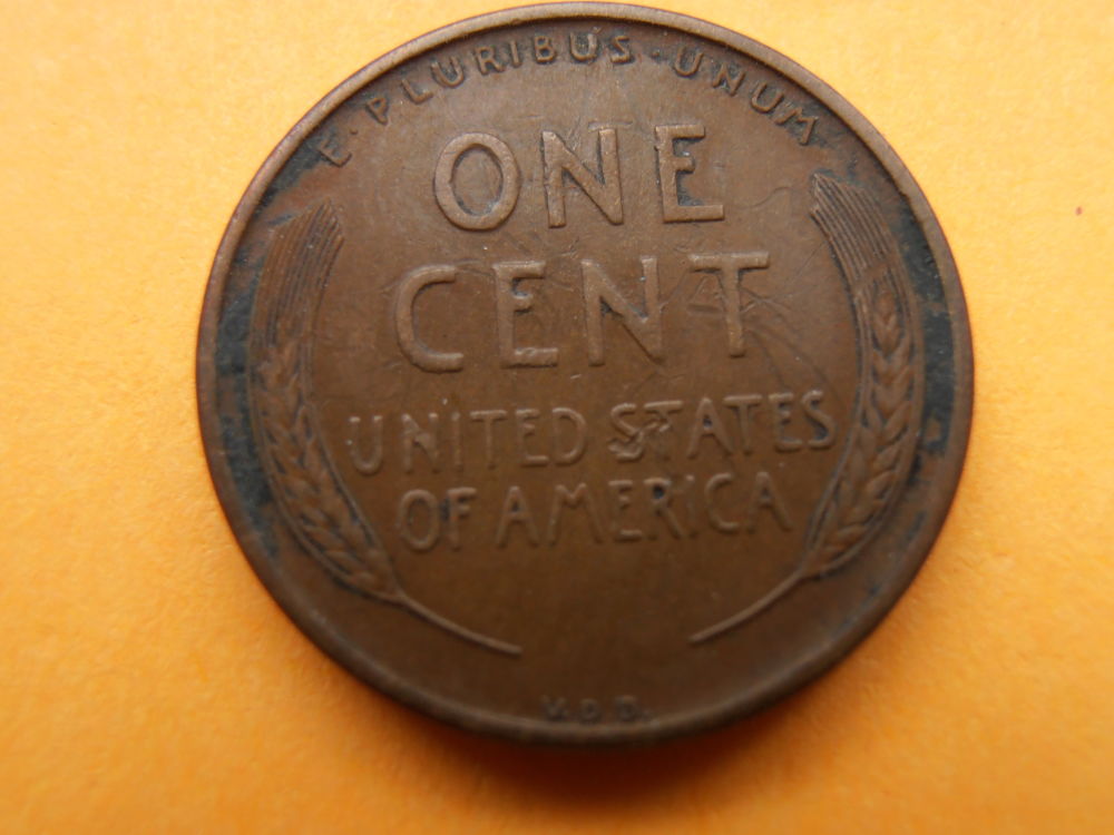 Post-Your-Key-Date-Coins!