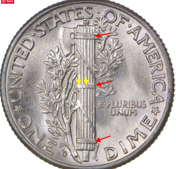 1942-D-Winged-Liberty-Dime