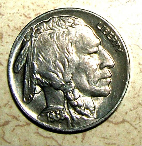 1938-D-Buffalo---What-Are-The-Chances-It-Can-Make-66